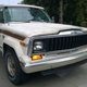 Illustration for article titled Our Jeep J10 Pickup Is Running And Driving, Sort Of
